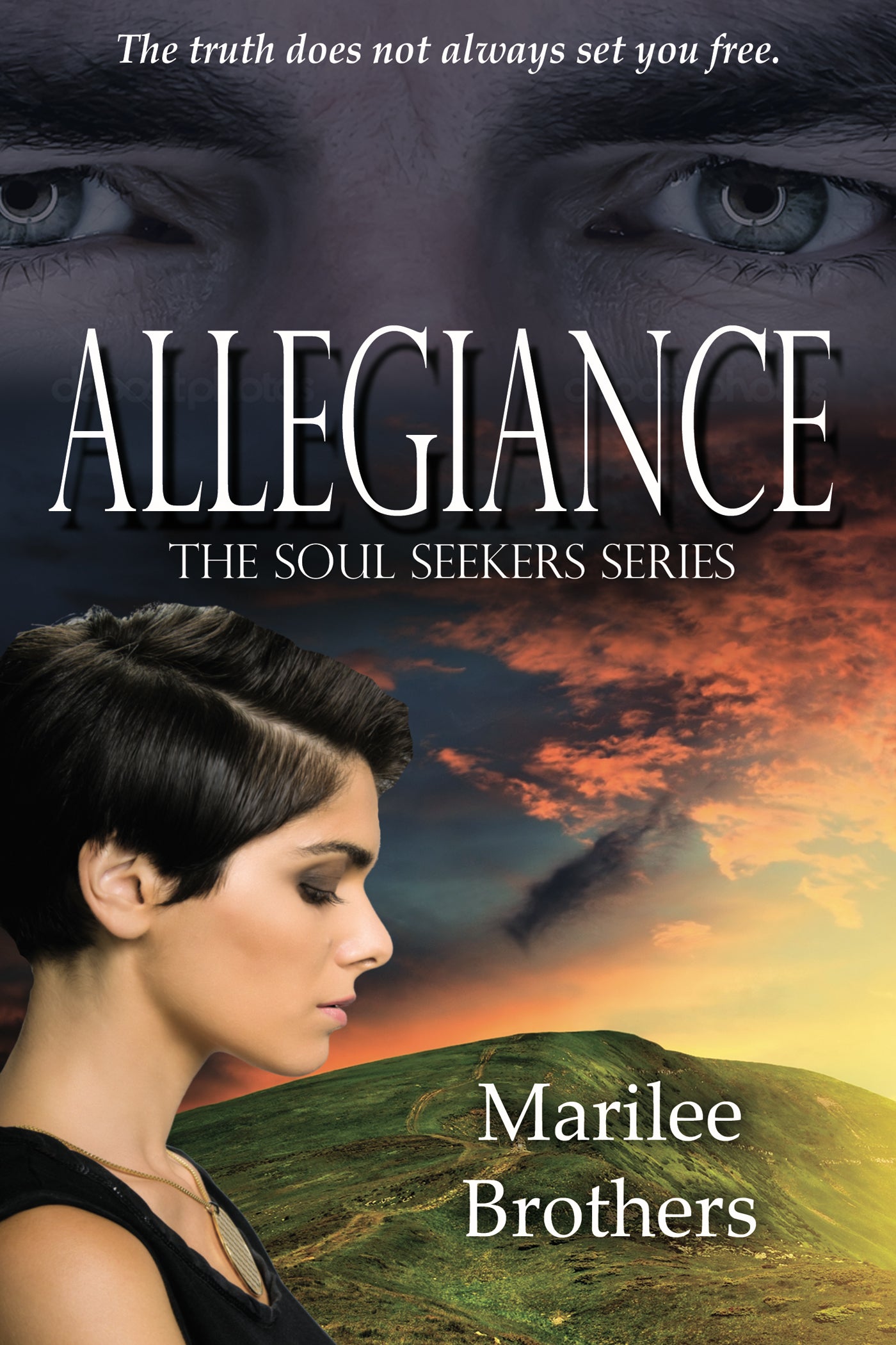 Allegiance image 0
