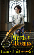 Words and Dreams image 0