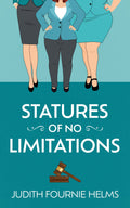 Statures of No Limitations image 0