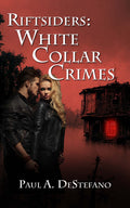 Riftsiders: White Collar Crimes image 0