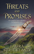 Threats and Promises image 0