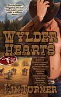 Wylder Hearts image 0