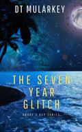 The Seven Year Glitch image 0