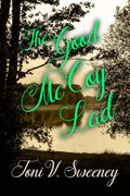 The Good McCoy Lad image 0