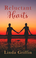 Reluctant Hearts image 0