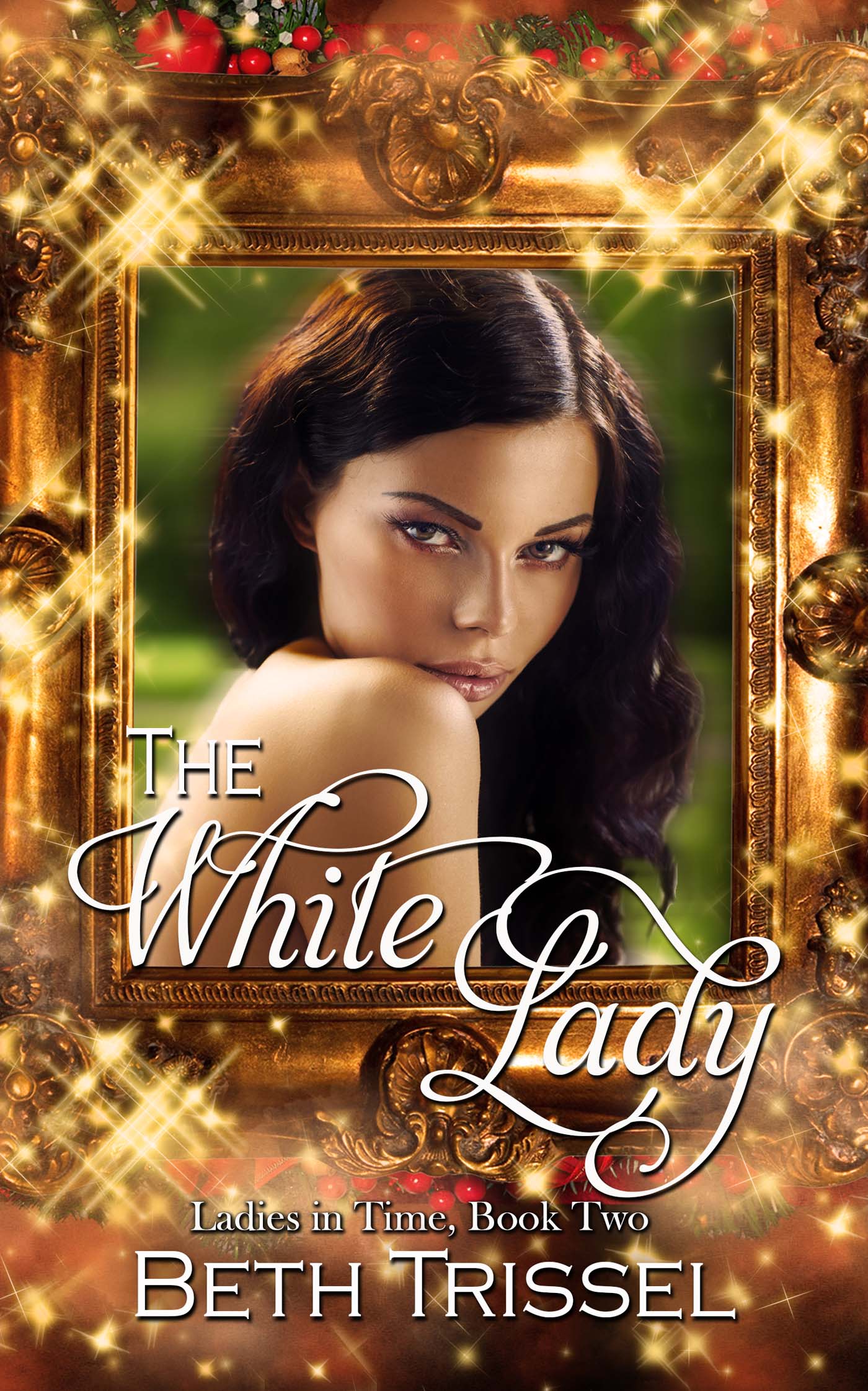 The White Lady image 0