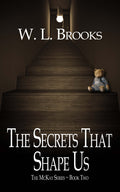 The Secrets That Shape Us image 0