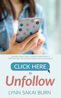 Click Here to Unfollow image 0
