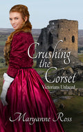 Crushing the Corset image 0