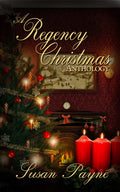 A Regency Christmas image 0