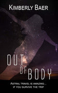 Out of Body image 0