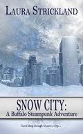 Snow City image 0