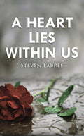 A Heart Lies Within Us image 0