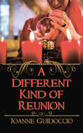 A Different Kind of Reunion image 0