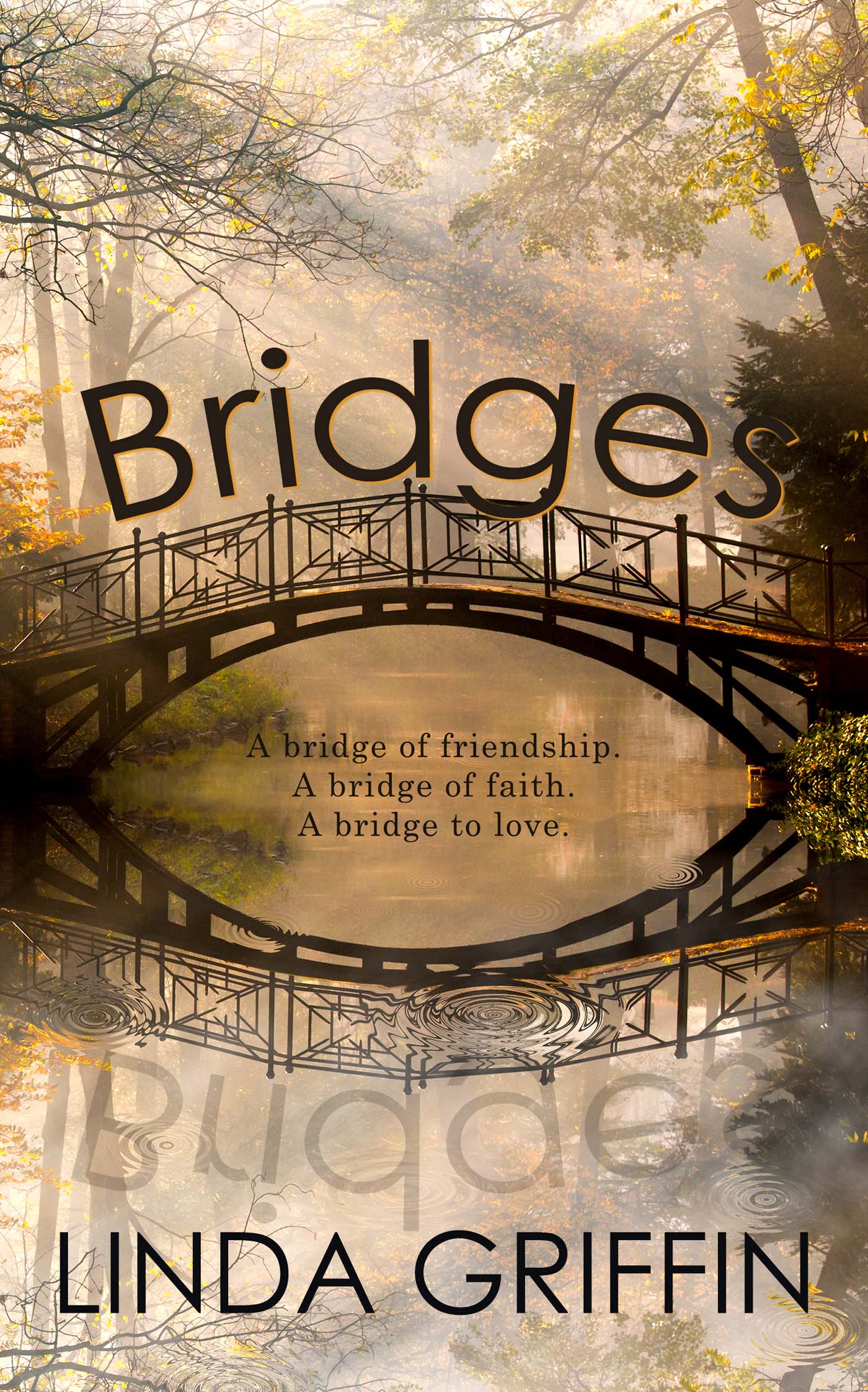 Bridges image 0