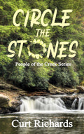 Circle the Stones image 0