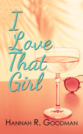 I Love That Girl image 0