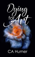 Dying for Art image 0