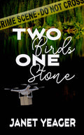 Two Birds, One Stone image 0