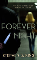Forever Night image 0