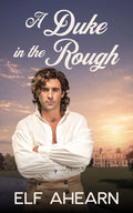 A Duke in the Rough image 0