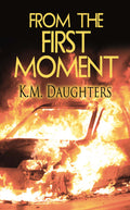 From the First Moment image 0