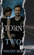 Torn in Two image 0