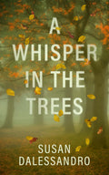 A Whisper in the Trees image 0