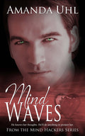 Mind Waves image 0