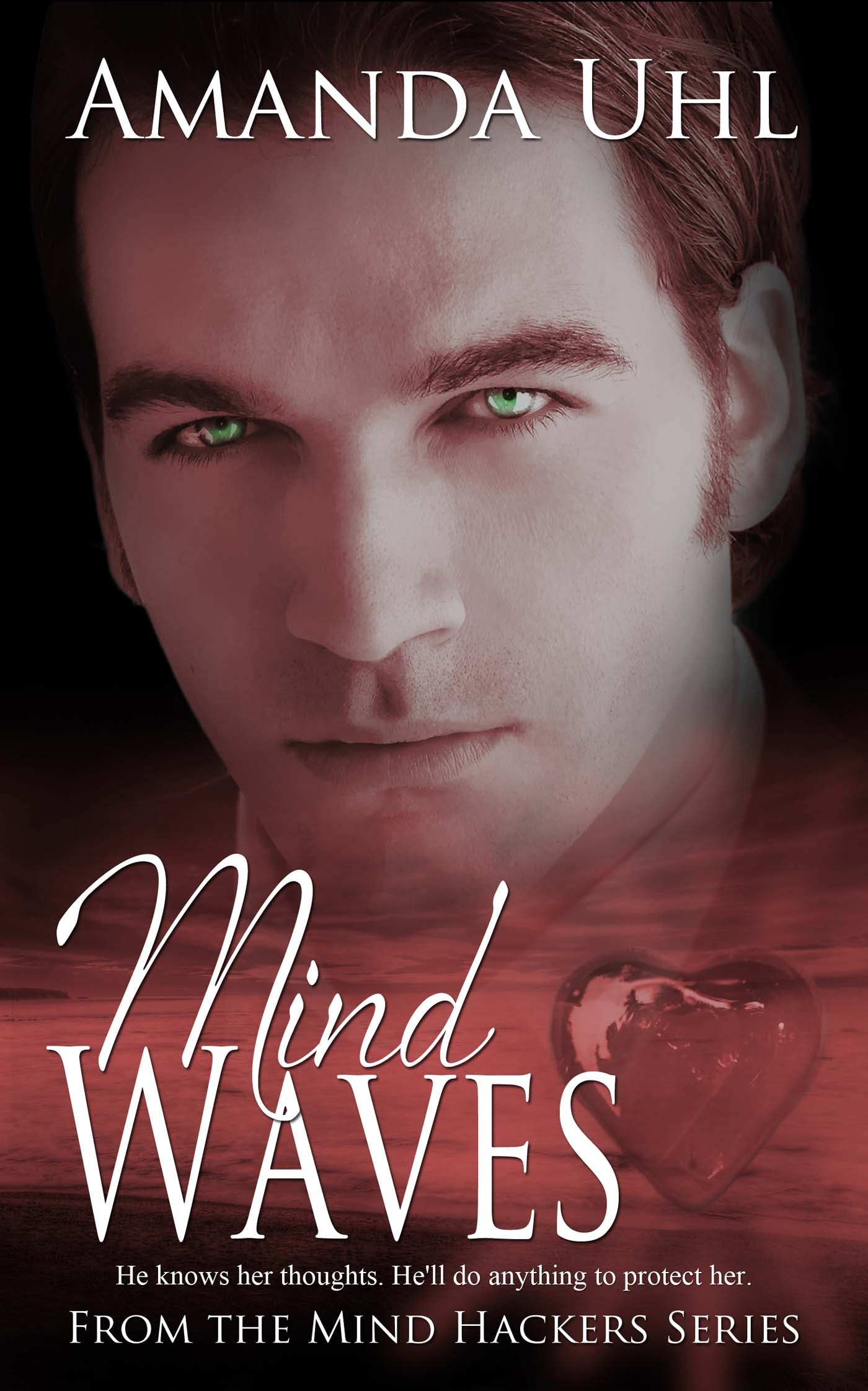 Mind Waves image 0