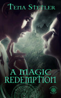 A Magic Redemption image 0