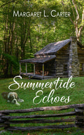 Summertide Echoes image 0