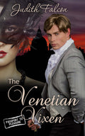 The Venetian Vixen image 0