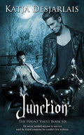 Junction image 0