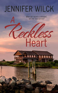 A Reckless Heart image 0