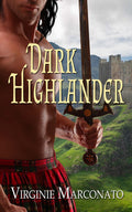Dark Highlander image 0