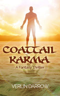 Coattail Karma image 0