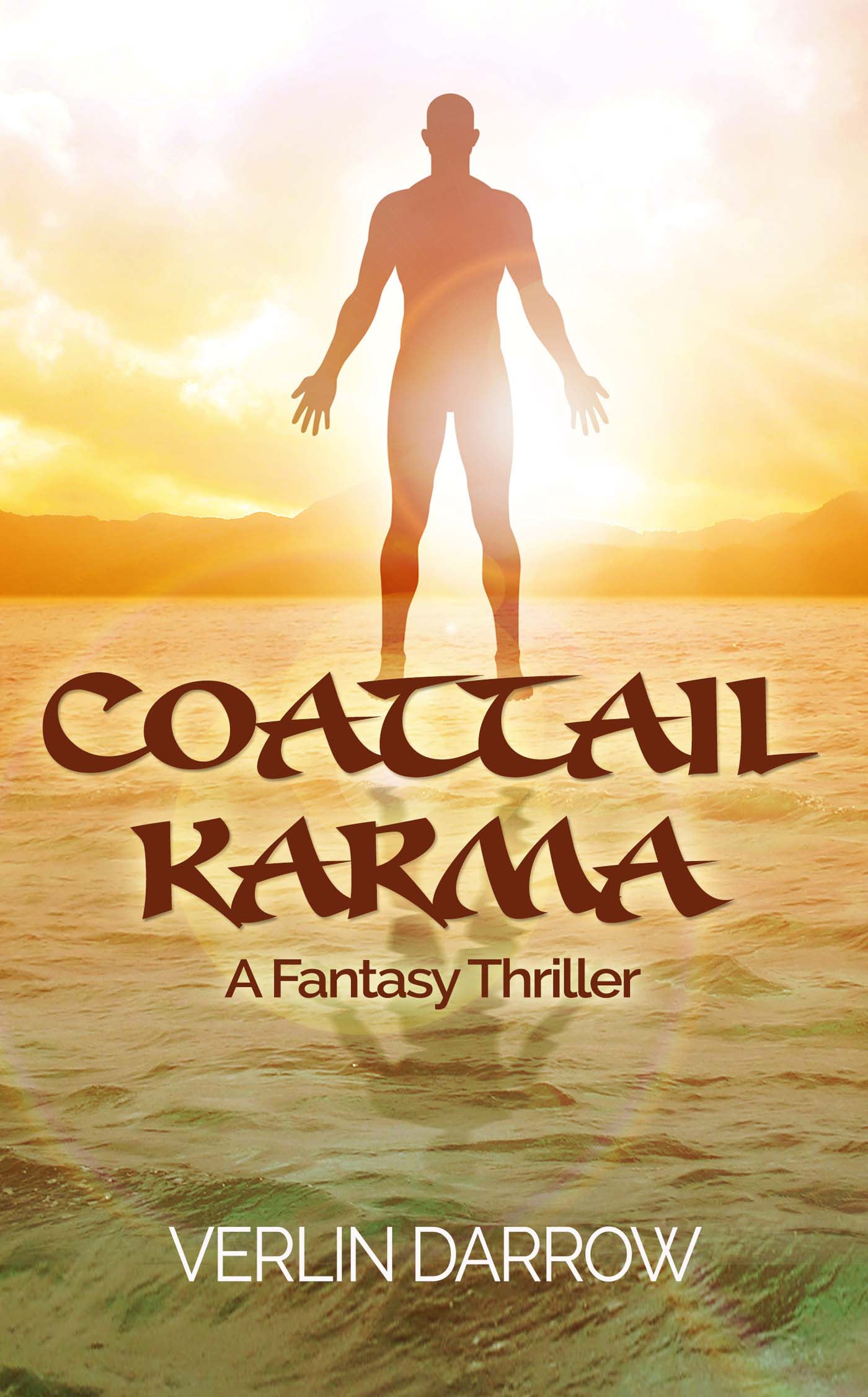 Coattail Karma image 0