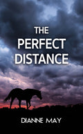 The Perfect Distance image 0