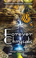 Forever Chrysalis image 0