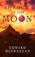 Shadow of the Moon image 0