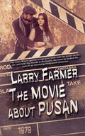 The Movie About Pusan image 0