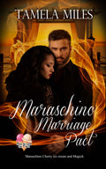 Maraschino Marriage Pact image 0