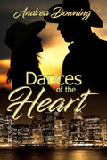 Dances of the Heart image 0