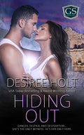 Hiding Out image 0