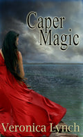 Caper Magic image 0