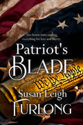 Patriot's Blade image 0