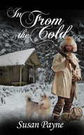 In From the Cold image 0