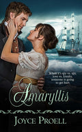 Amaryllis image 0