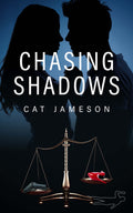 Chasing Shadows image 0